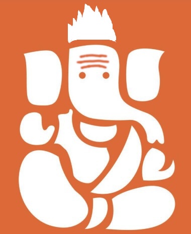 விநாயகர் காப்பு