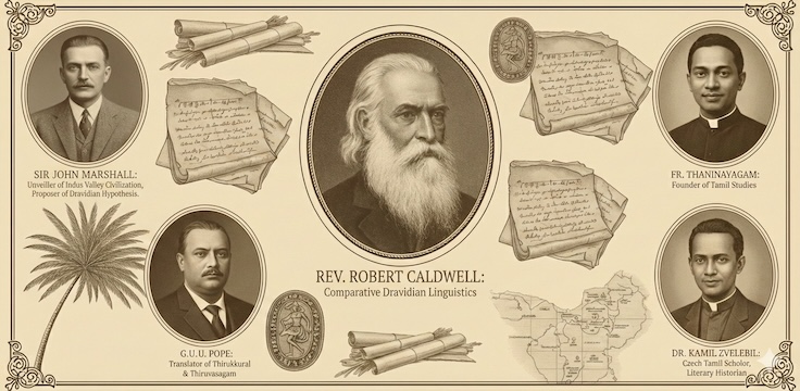 Card Image 11